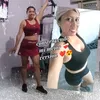 maitefitness1