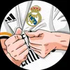 jopie888