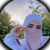 ishechd