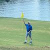 kevinwoods703