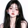 nonajatim_02