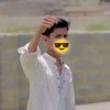hussain_lala333