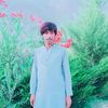 sohail.khan4286