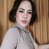 zessi.jesi