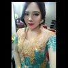 tiecha111