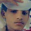 user39829919335033