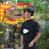 keijieishihara2_4