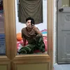 trangbaby6868
