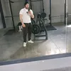 giorgospanagioto52