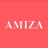 amizaart1
