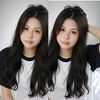 bowwang2