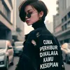 mamah.juna144