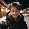 subtainsherazi7