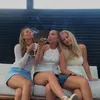 fridasteenhemmelig