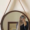Annashabill