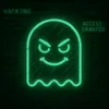_k4nzos