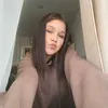 nastyamils