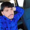 usman6073850335676