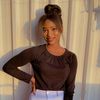 lilly_anuska
