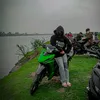userbey39nmduy