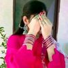 .sharmin.akther37