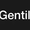 gentilcentral01
