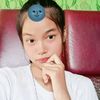 syahqillah_1214