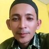 tillah1234