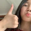 vttq.o8