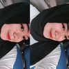 mellisa3158