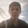 userf89t10afgg