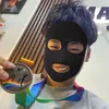 lmdanghai