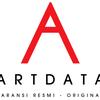 artdata.id