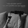 herlainy8