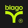 blago