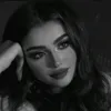 zmasdfj