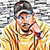 brayannesh7