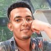 yohanesmerkeb