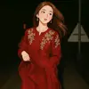 user930areeba