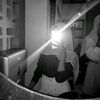 user040307669