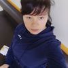 user7614163707142