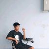 htet.shine6514