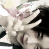 ais.syhxzh_