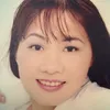 ng.hu1021