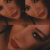 emina.66