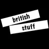 British Stuff TV