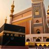 🕋KREATOR_ISLAMI🕋