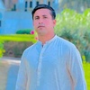 fakhar zaman