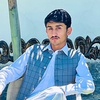 muhammad.malik.114