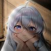 xinrgn_4